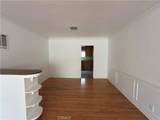 1042 Sherbourne Drive - Photo 8