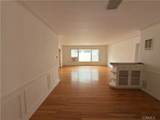 1042 Sherbourne Drive - Photo 9