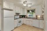 30 La Placita - Photo 11