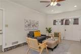 30 La Placita - Photo 12