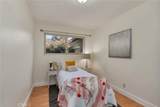 30 La Placita - Photo 15