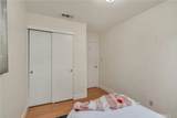 30 La Placita - Photo 16