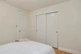 30 La Placita - Photo 18