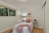 30 La Placita - Photo 20