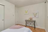 30 La Placita - Photo 21