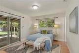 30 La Placita - Photo 22