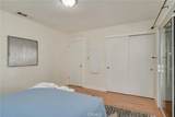 30 La Placita - Photo 23