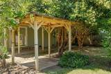 30 La Placita - Photo 29