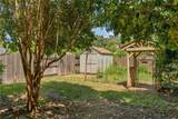 30 La Placita - Photo 31