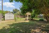 30 La Placita - Photo 32