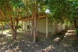 30 La Placita - Photo 34