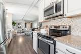 1273 Rice - Photo 1