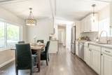1273 Rice - Photo 11