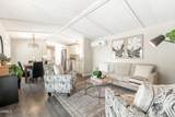 1273 Rice - Photo 6