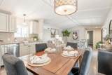 1273 Rice - Photo 10