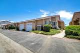 31909 Del Cielo Este - Photo 1