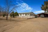 13378 Paramount Road - Photo 44