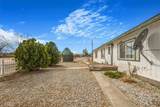 13378 Paramount Road - Photo 45