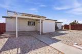13378 Paramount Road - Photo 46