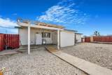 13378 Paramount Road - Photo 47