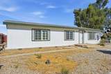 13378 Paramount Road - Photo 48
