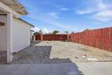 13378 Paramount Road - Photo 49