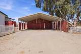 13378 Paramount Road - Photo 50
