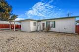 13378 Paramount Road - Photo 51