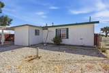 13378 Paramount Road - Photo 52