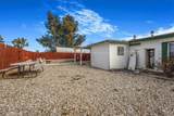 13378 Paramount Road - Photo 53
