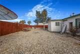 13378 Paramount Road - Photo 54