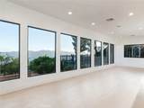 5660 Pine Cone Road - Photo 11