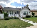 4470 Stansbury Avenue - Photo 1