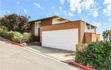 599 Alta Vista - Photo 1