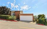 599 Alta Vista - Photo 2
