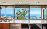 599 Alta Vista - Photo 11