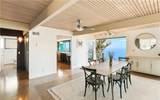 599 Alta Vista - Photo 12