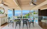 599 Alta Vista - Photo 13