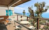 599 Alta Vista - Photo 14