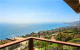 599 Alta Vista - Photo 15