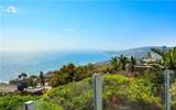 599 Alta Vista - Photo 16