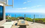 599 Alta Vista - Photo 18