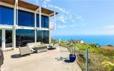 599 Alta Vista - Photo 19