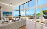 599 Alta Vista - Photo 4