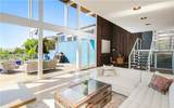 599 Alta Vista - Photo 5