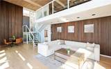 599 Alta Vista - Photo 7