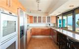 599 Alta Vista - Photo 8
