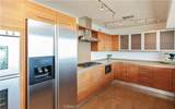 599 Alta Vista - Photo 9