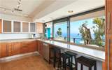 599 Alta Vista - Photo 10