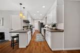 259 Estates Drive - Photo 28